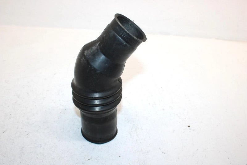 2000 Kawasaki Jet Ski 1100 Stx Oem Fuel Fill Hose 92191-3736 JK11