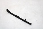 2015 Yamaha Viking Vi Oem Rear Cam Chain Guide 3B4-12231-01-00 XY0.2