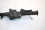 93 Polaris Xlt Oem Handlebar Set 5431265 5224413-067 2010142 SP59