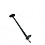 01-03 Polaris Scrambler 90 OEM Steering Column Shaft 0450839-067 AP199