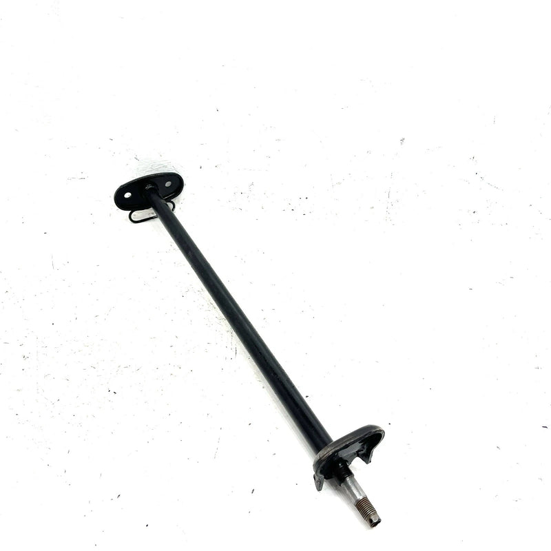 01-03 Polaris Scrambler 90 OEM Steering Column Shaft 0450839-067 AP199