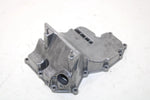 2013 Ski-doo Mxz 600 Oem Oil Pump Side Cover 420956210 SS64
