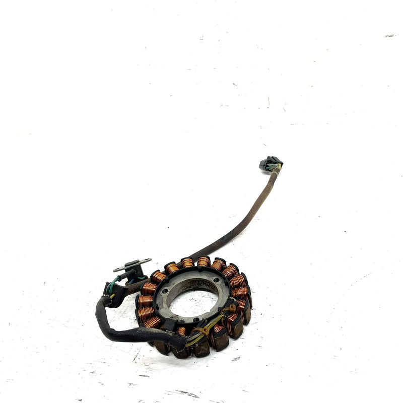 2003 Arctic Cat 400 4X4 OEM Stator 3430-053 AA30