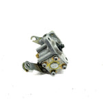 1986 Polaris Trail Boss 250R OEM Oil Pump 3083778 AP195