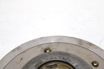 98 Polaris Xc 600 Oem Secondary Driven Clutch 1322194 B328
