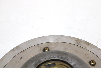 98 Polaris Xc 600 Oem Secondary Driven Clutch 1322194 B328
