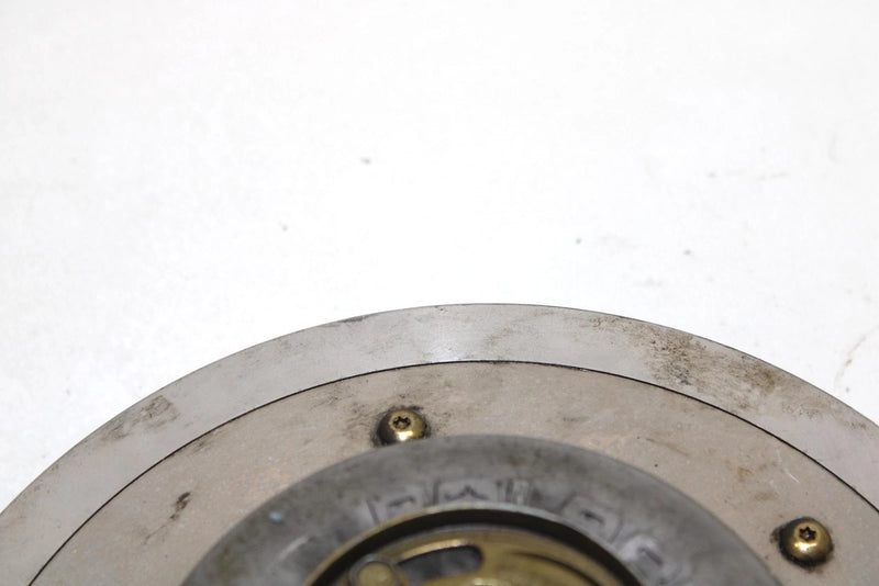 98 Polaris Xc 600 Oem Secondary Driven Clutch 1322194 B328