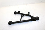 2003 Suzuki Ltf500f Oem Front Lower Right Control A Arm 52410-03830 AS27