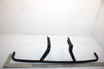 2011 Polaris Sportsman 800 Efi Oem Rear Rack Support 1014668-067 AP179