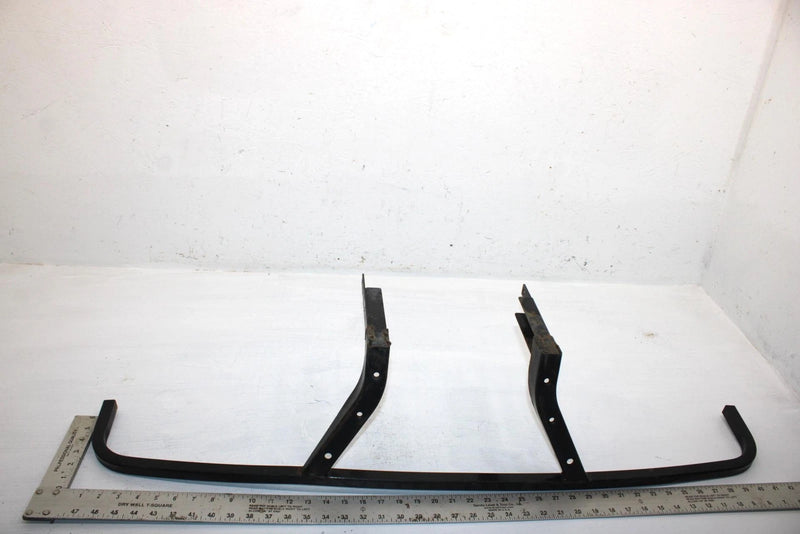 2011 Polaris Sportsman 800 Efi Oem Rear Rack Support 1014668-067 AP179