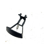 1996 Polaris SLTX OEM Storage Door Handle 5431510 JP44