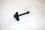 90 Polaris 500 Oem Spring Adjuster Knob 7515455 5630361 SP210