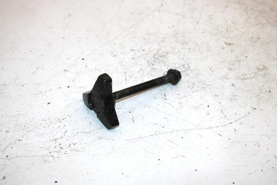 90 Polaris 500 Oem Spring Adjuster Knob 7515455 5630361 SP210