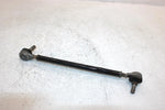 1996 Kawasaki Bayou 300 Oem Steering Tie Rod 39111-1076 AK25