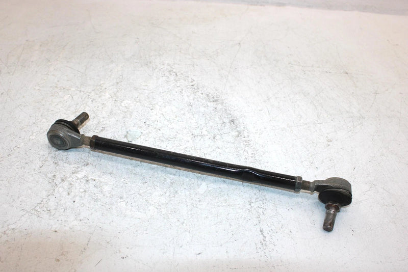 1996 Kawasaki Bayou 300 Oem Steering Tie Rod 39111-1076 AK25