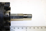 2007 Yamaha Phazer Mountain Lite Oem Drive Cog Axle Shaft 8GK-47511-00-00 SY85
