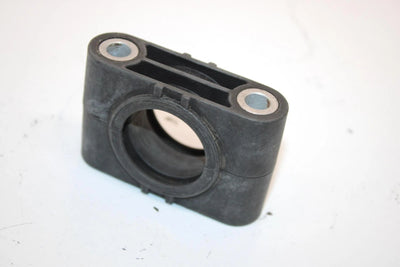 03 Bombardier Rally 200 Oem Steering Post Bushing 709400052 709400471 AB2