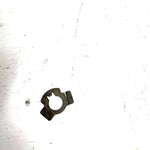 null Yamaha Moto 4 OEM Lock Washer 90215-22259-00 AY57
