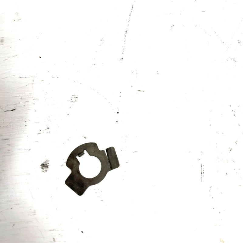 null Yamaha Moto 4 OEM Lock Washer 90215-22259-00 AY57