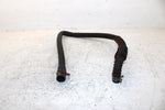 1996 Polaris Xlt Sp Oem Filler Out Right Hose 5411011 SP69