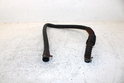 1996 Polaris Xlt Sp Oem Filler Out Right Hose 5411011 SP69