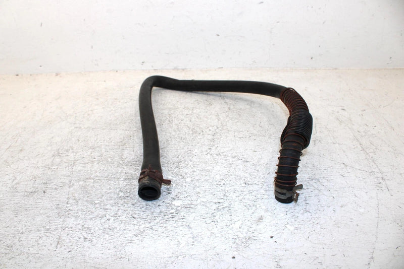 1996 Polaris Xlt Sp Oem Filler Out Right Hose 5411011 SP69