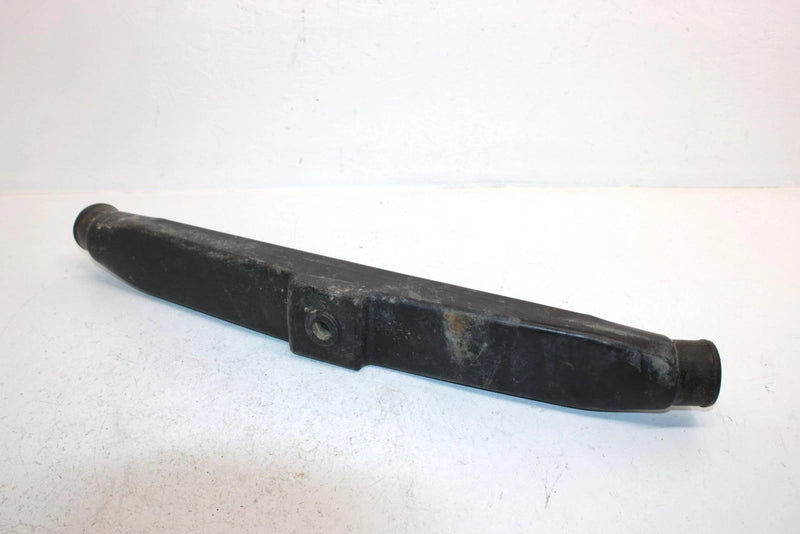 2008 Polaris Ranger 700 Oem Center Air Inlet Duct 5436959 XP0