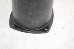 1993 Yamaha Waverunner 650 Oem Storage Body FJ0-65911-00-00 JY23