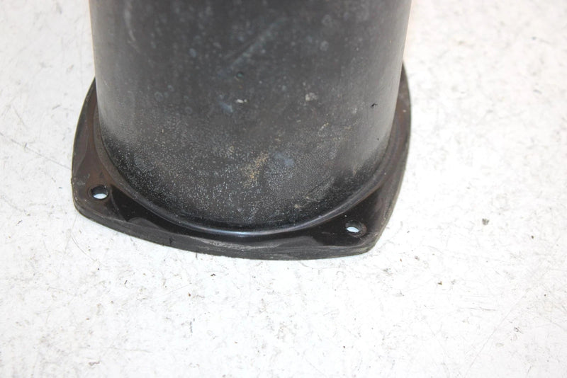 1993 Yamaha Waverunner 650 Oem Storage Body FJ0-65911-00-00 JY23