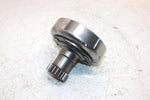 1994 Kawasaki Bayou 220 Oem Clutch Drum 13216-1120 AK3