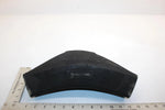 88 Polaris Star  Oem Handlebar Pad 5430622 SP156