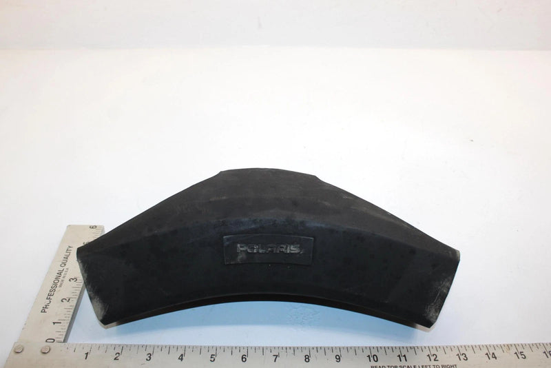 88 Polaris Star  Oem Handlebar Pad 5430622 SP156