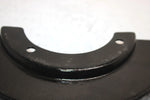 2005 Bombardier Rally 175 Oem Brake Disc Cover A45018179000 AB8