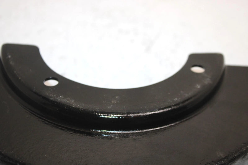 2005 Bombardier Rally 175 Oem Brake Disc Cover A45018179000 AB8