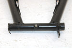 2009 Ski-doo Mxz 600 Oem Rear Suspension Rear Arm 503191785 SS87