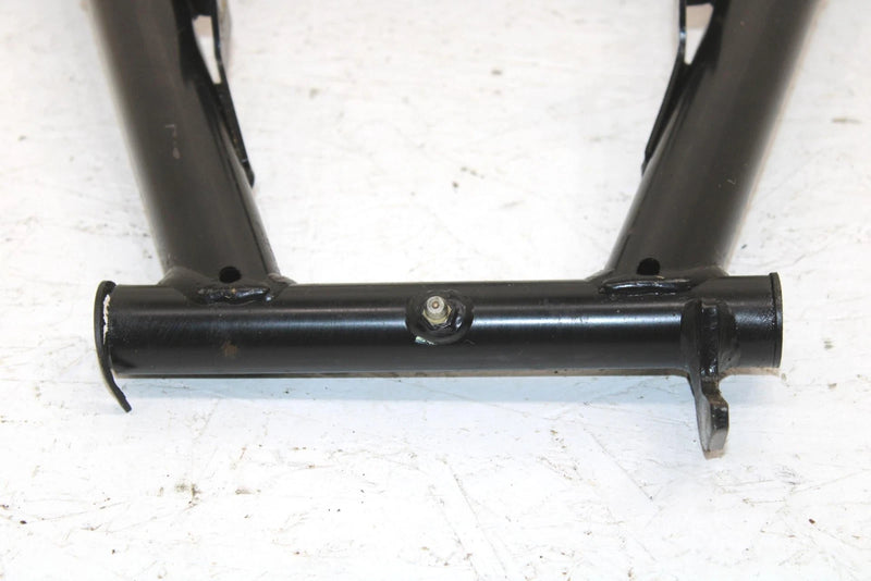 2009 Ski-doo Mxz 600 Oem Rear Suspension Rear Arm 503191785 SS87