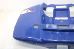 1998 Polaris Xpress 300 Oem Rear Fender 5432663-157 AP136