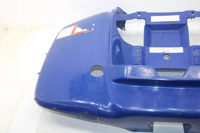 1998 Polaris Xpress 300 Oem Rear Fender 5432663-157 AP136