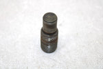 2000 Yamaha  Grizzly Oem Left Swing Arm Pivot Bolt 4WV-22141-00-00 AY35