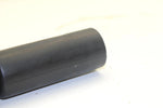 1991 Sea-doo Sp Oem Filler Neck 275500070 JS17