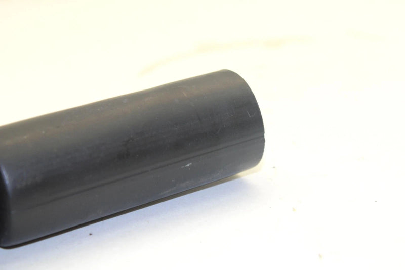 1991 Sea-doo Sp Oem Filler Neck 275500070 JS17