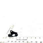 92 Yamaha Big Bear 350 YFM350FW 4x4 OEM Top Engine Mount 2HR-21315-02-00 AY53