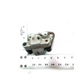 03-04 Polaris Sportsman 600 OEM Left Front Brake Caliper 1910681 AP234