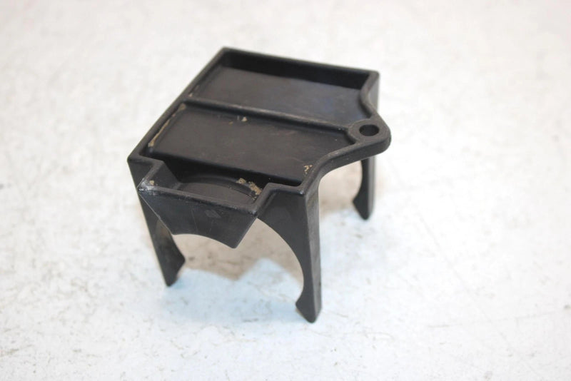 2005 Polaris Sportsman 800 Oem Fuel Filter Mount Bracket 5436013 AP146