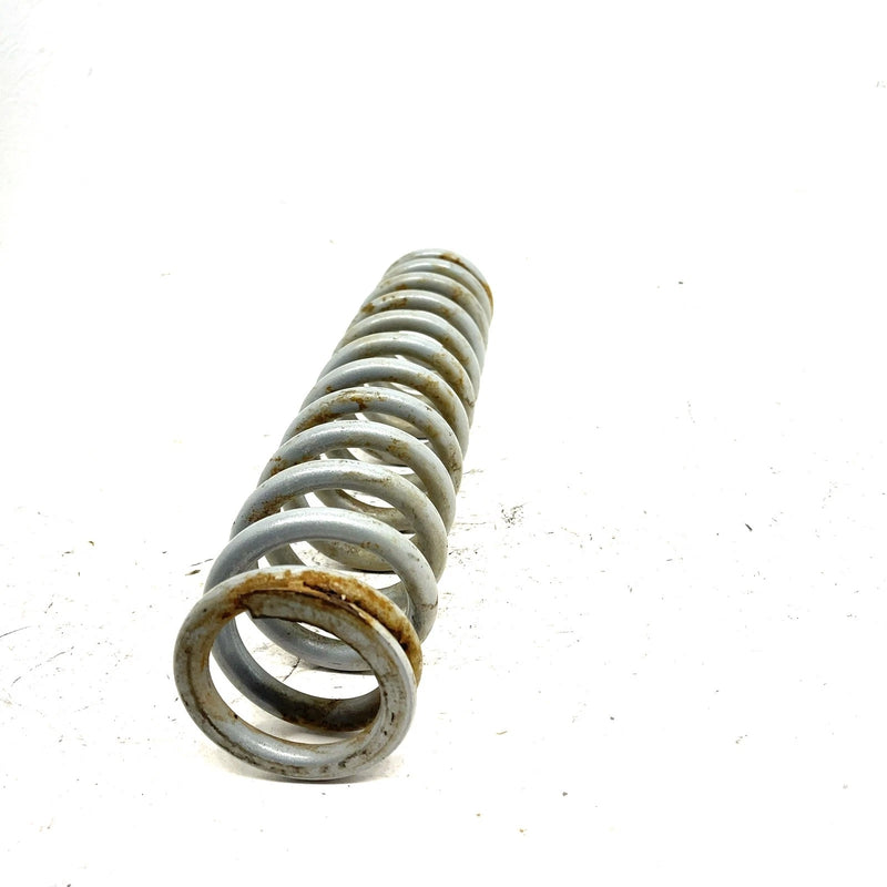 2007 Arctic Cat 700 4x4 Automatic EFI OEM Rear Shock Spring 0404-113 AA33