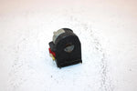 2009 Polaris Trail Boss 330 Oem Left Control Switch 4011835 4019044 AP181