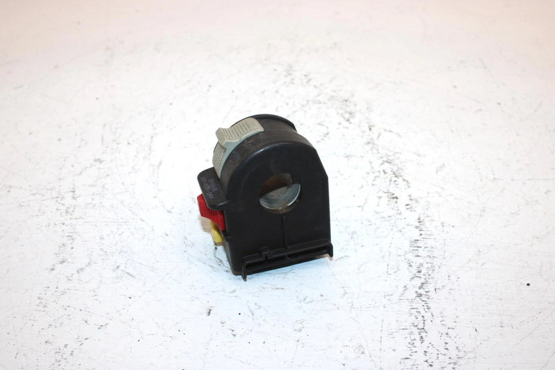 2009 Polaris Trail Boss 330 Oem Left Control Switch 4011835 4019044 AP181