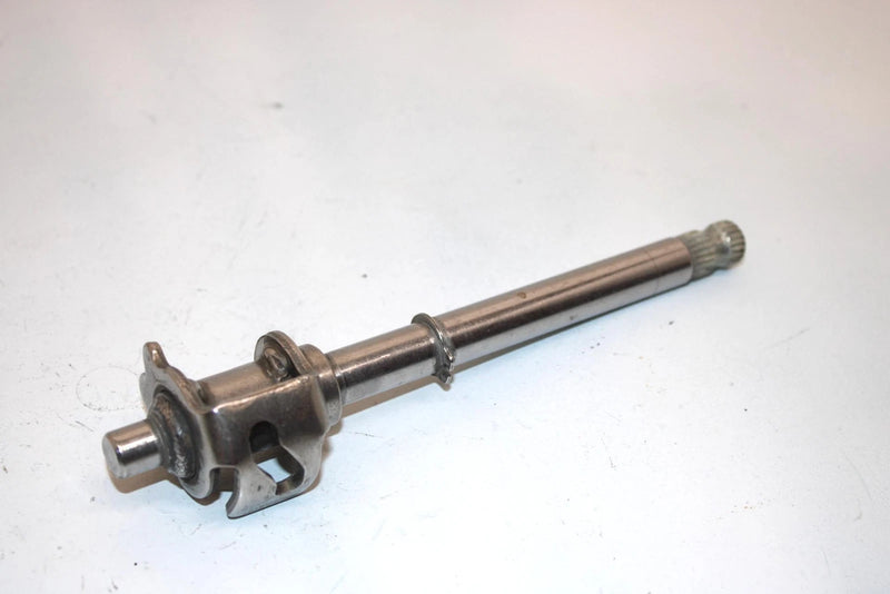 01 Arctic Cat 400 4x4 Oem Reverse Shift Shaft 3446-241 AA0