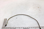 Polaris Oem Brake Hose Line 1910613 Q1130