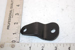 86 Suzuki Lt230s Oem Upper Right Engine Mount 41993-22A00 AS20